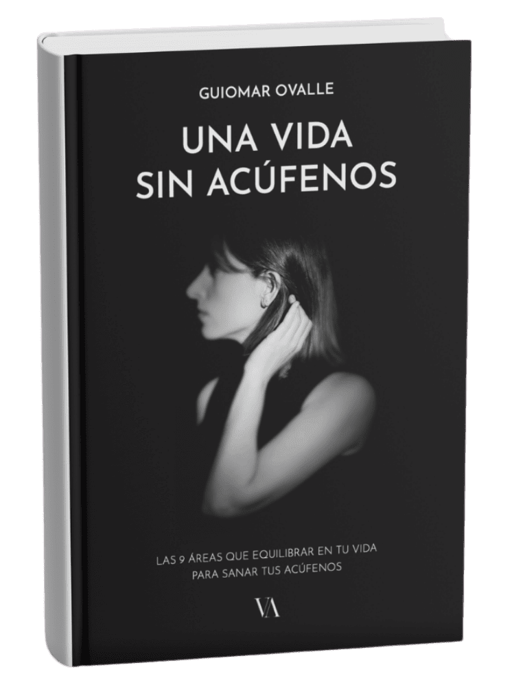 Portada libro