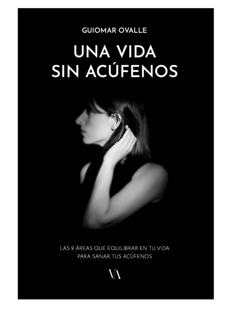 Portada libro
